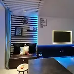 公寓 Hello Gorgeous 巴里