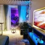 Hello Gorgeous 公寓 巴里