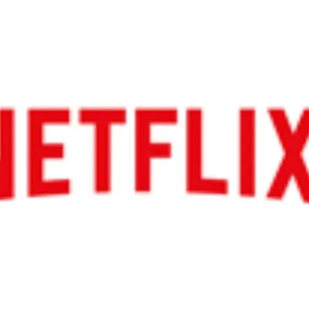 Apartament Hello Gorgeous