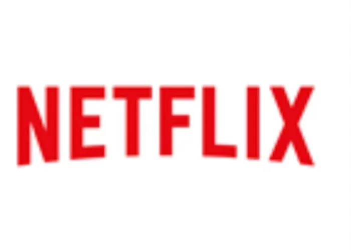 Apartamento Hello Gorgeous