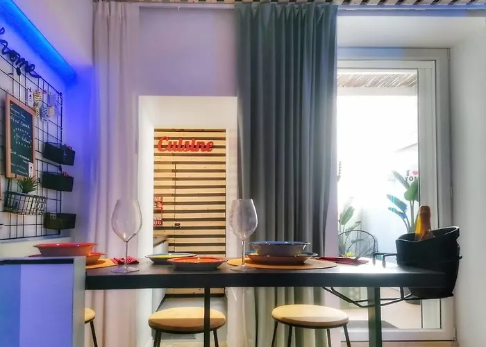 Apartament Hello Gorgeous *