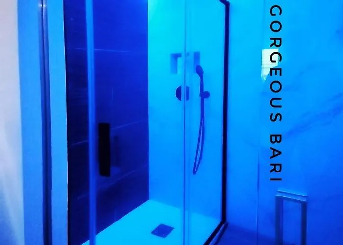 Hello Gorgeous Apartamento *