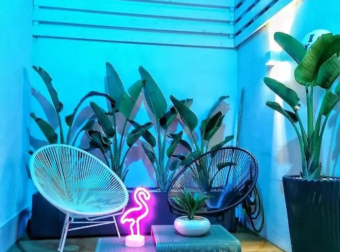 Hello Gorgeous * Бари