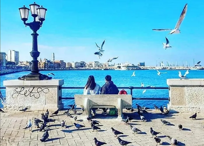 Hello Gorgeous Apartamento